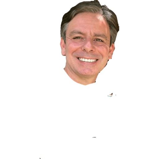 Poo 7