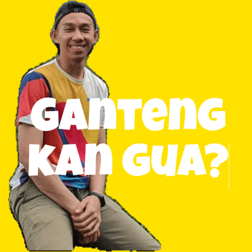Sticker Image
