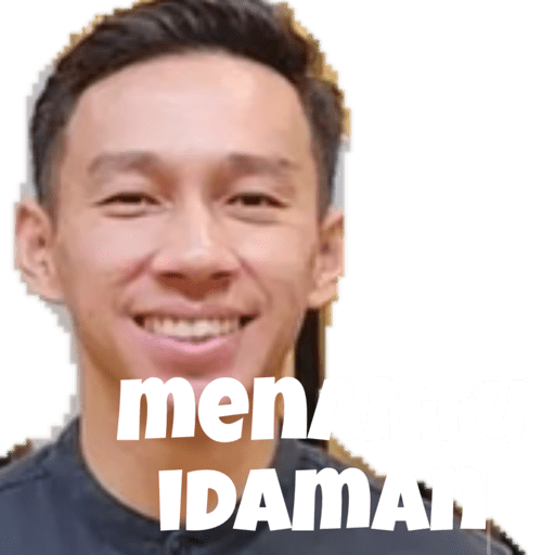 Sticker Image