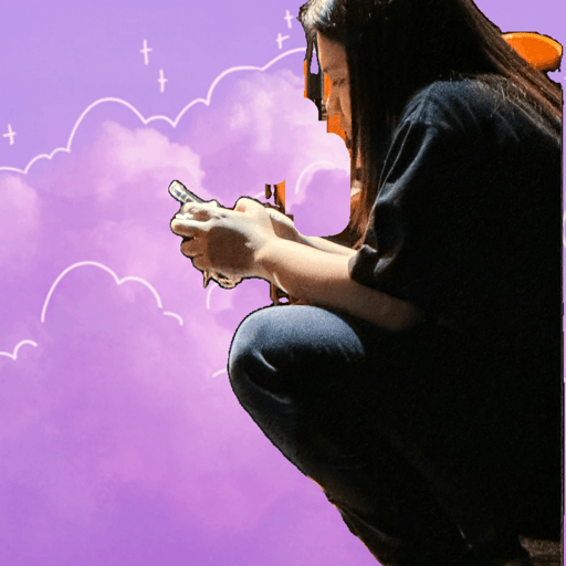 Sticker Image