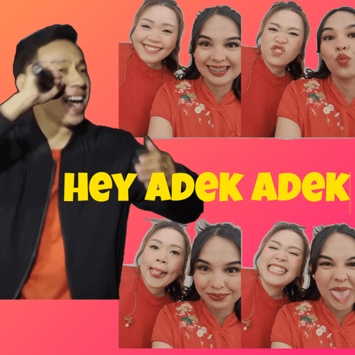 Sticker Image