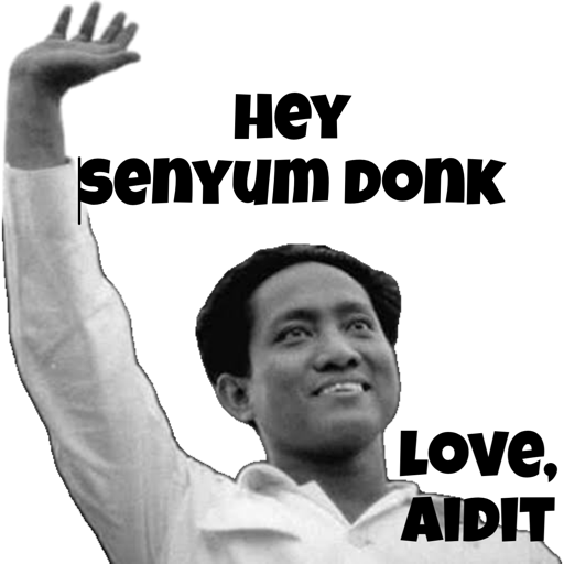 Sticker Image