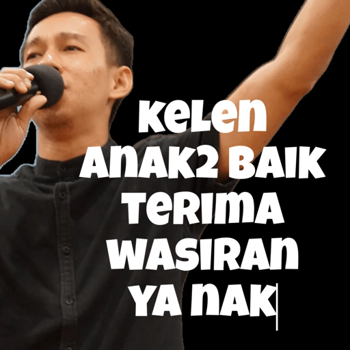 Sticker Image
