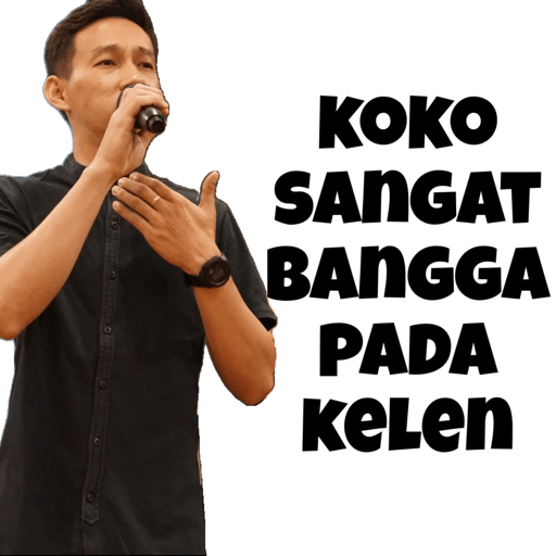 Sticker Image