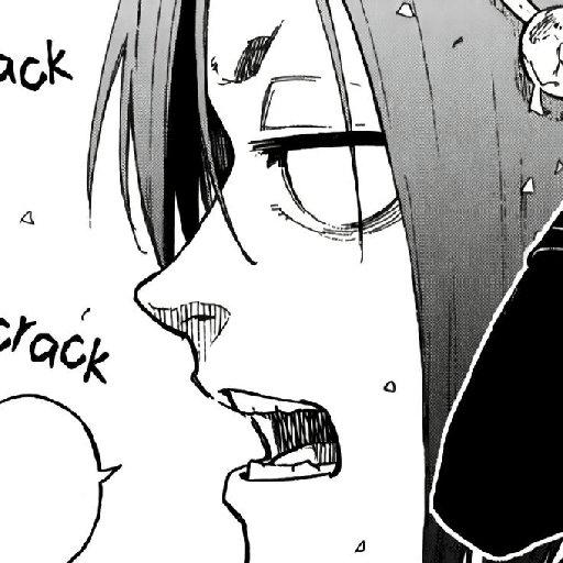 REO MIKAGE ── BLUE LOCK. 28