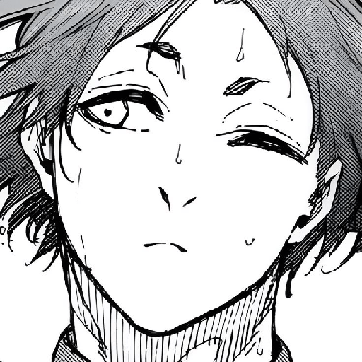 REO MIKAGE ── BLUE LOCK. 11