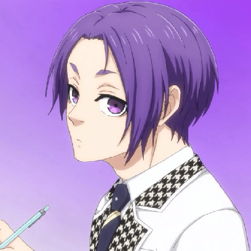 REO MIKAGE ── BLUE LOCK. 8
