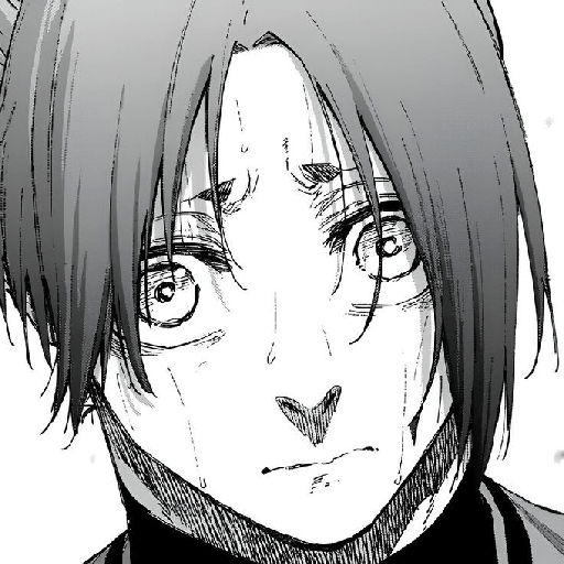 REO MIKAGE ── BLUE LOCK. 21