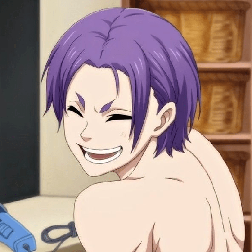 REO MIKAGE ── BLUE LOCK. 3