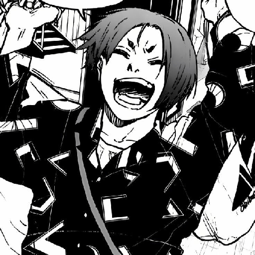 REO MIKAGE ── BLUE LOCK. 19