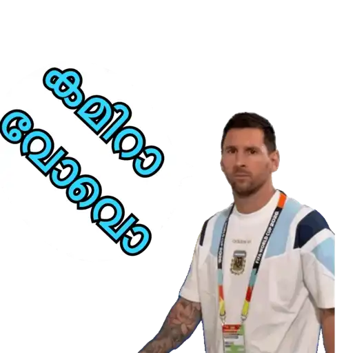 My stickers 12