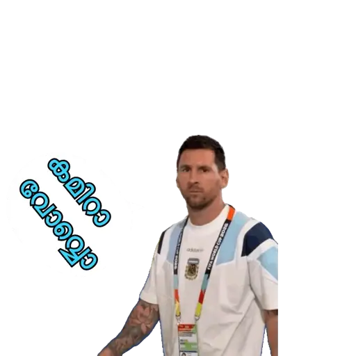 My stickers 11
