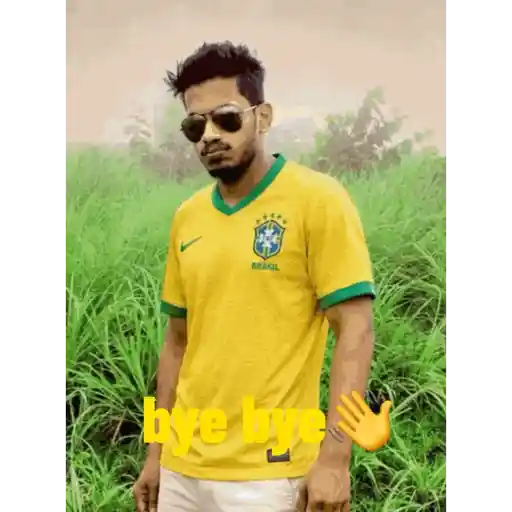 My stickers 9