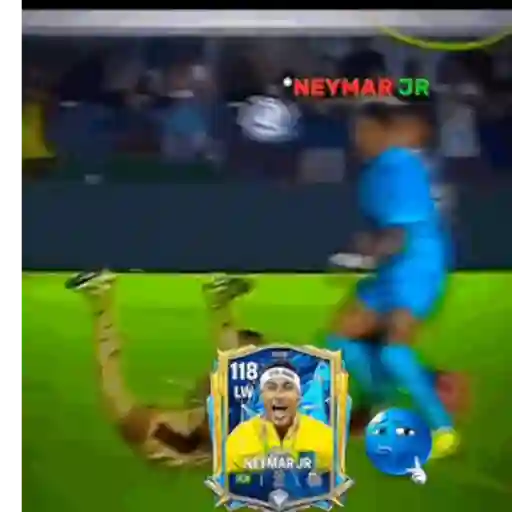 My stickers 6