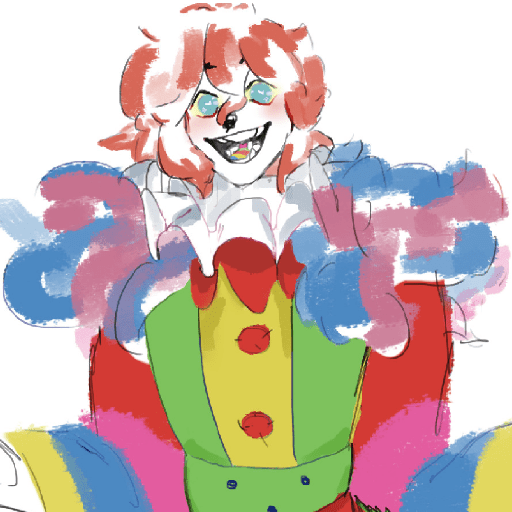 Rainbow Jack 3 18