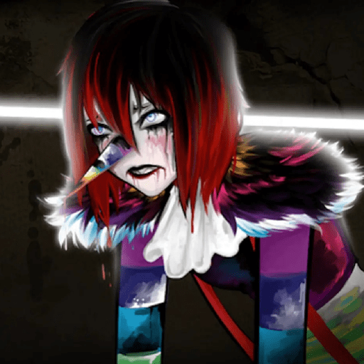 Rainbow Jack 3 17