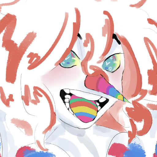 Rainbow Jack 3 15