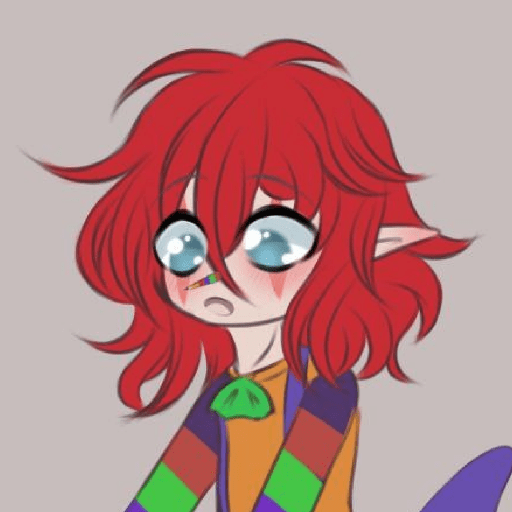 Rainbow Jack 3 26