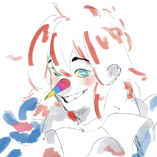 Rainbow Jack 3 1