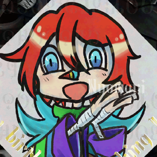 Rainbow Jack 3 24