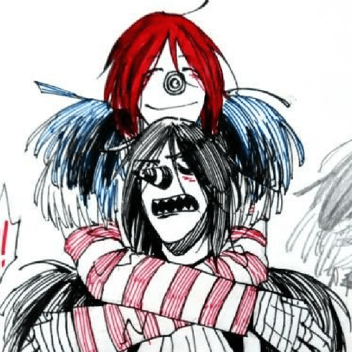 Rainbow Jack 3 23