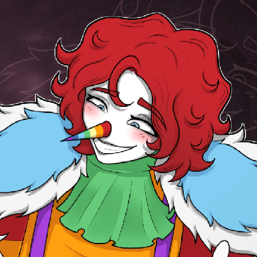 Rainbow Jack 3 22