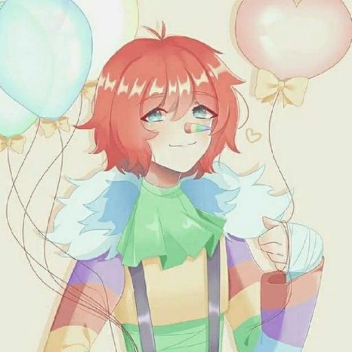 Rainbow Jack 3 20