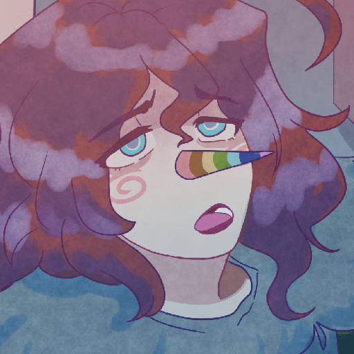 Rainbow Jack 3 6
