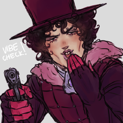 Magenta 21