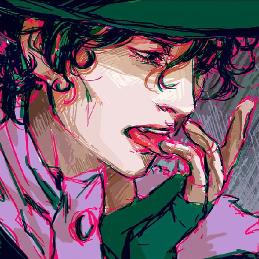 Magenta 3