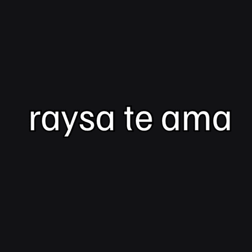 Maysa 3