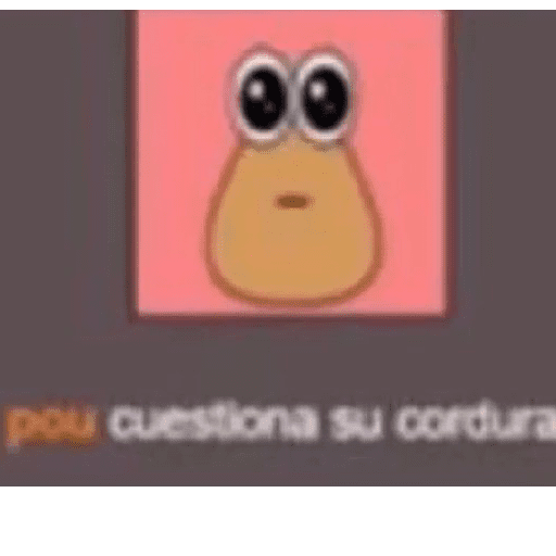 Totneque@pao 26