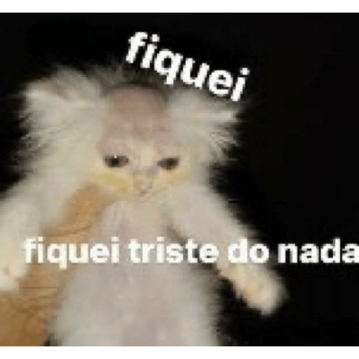 ₊˚๑ 𐐪‹ ⌕ › trava zap ઇ ֺ✦⸼࣪ 9