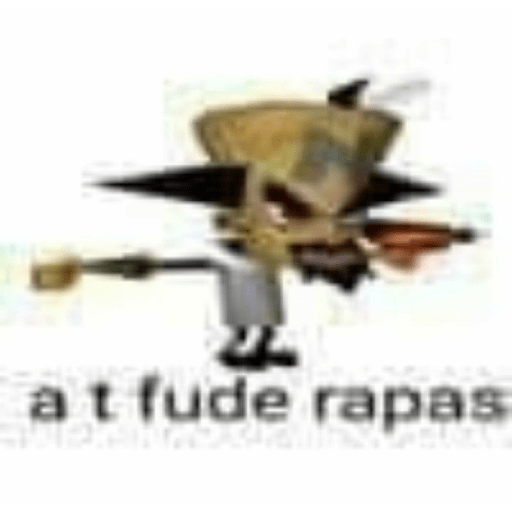 ₊˚๑ 𐐪‹ ⌕ › trava zap ઇ ֺ✦⸼࣪ 1