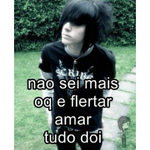 ₊˚๑ 𐐪‹ ⌕ › trava zap ઇ ֺ✦⸼࣪ 4