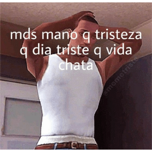 ₊˚๑ 𐐪‹ ⌕ › trava zap ઇ ֺ✦⸼࣪ 12