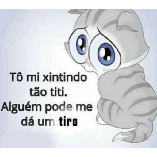 ₊˚๑ 𐐪‹ ⌕ › trava zap ઇ ֺ✦⸼࣪ 11