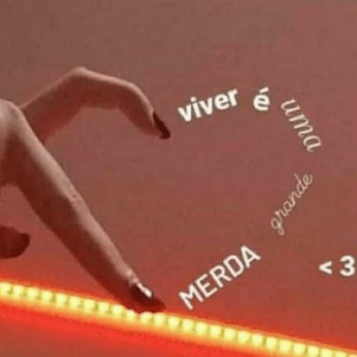 ₊˚๑ 𐐪‹ ⌕ › trava zap ઇ ֺ✦⸼࣪ 7