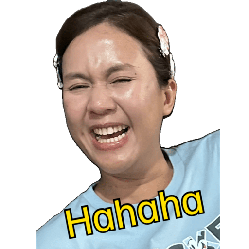 My stickers 18