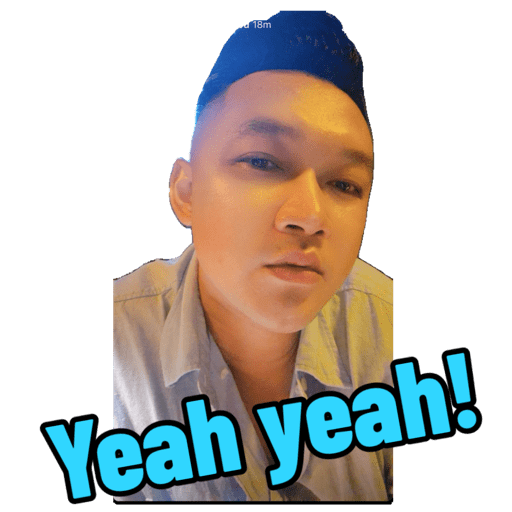 My stickers 24