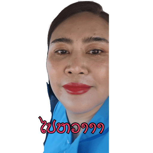 My stickers 12