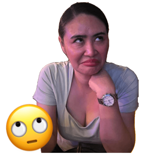 My stickers 25