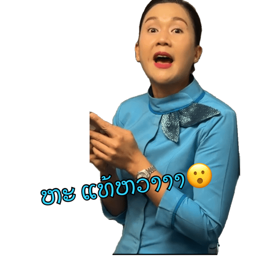 My stickers 27