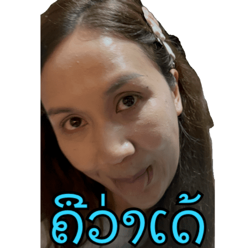 My stickers 22