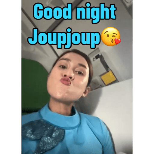 My stickers 2