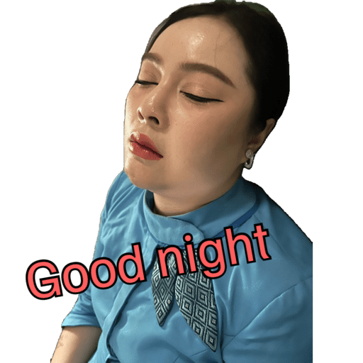 My stickers 6