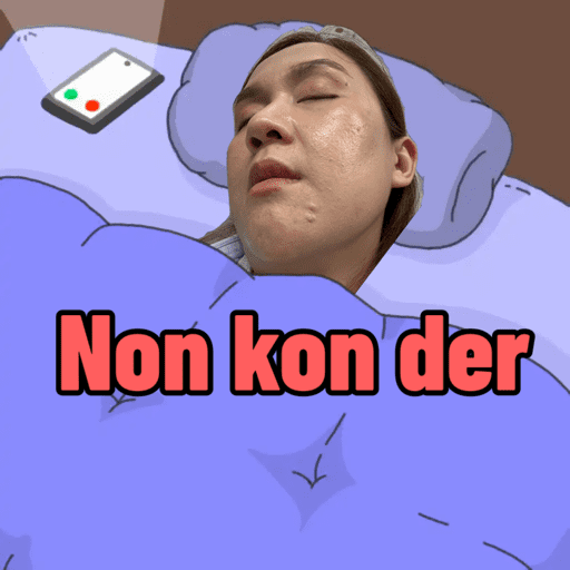 My stickers 3