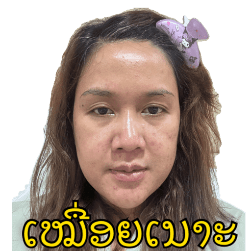My stickers 23