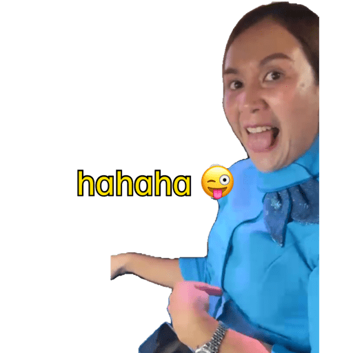 My stickers 9