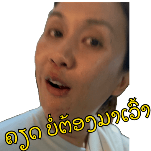 My stickers 21
